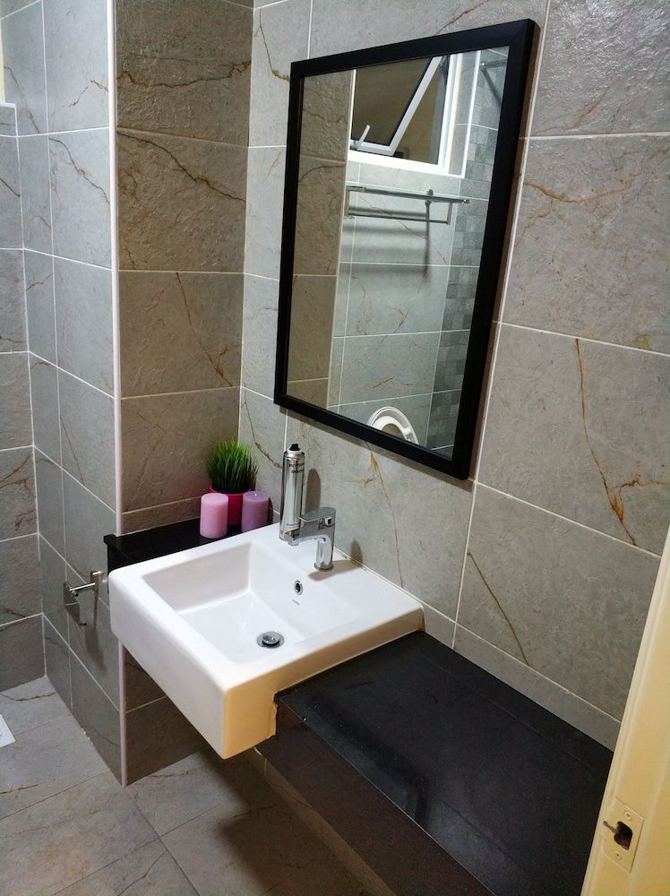 undefined Ais Kacang Sweet Home Pinnacle Tower 8