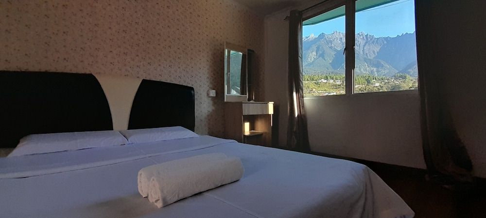 Wind Valley Farmstay Family House 2