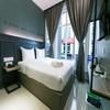 hotel_images