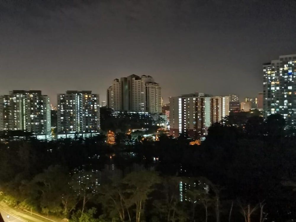 undefined Aini's Guest House In Vista Amani Condo 9