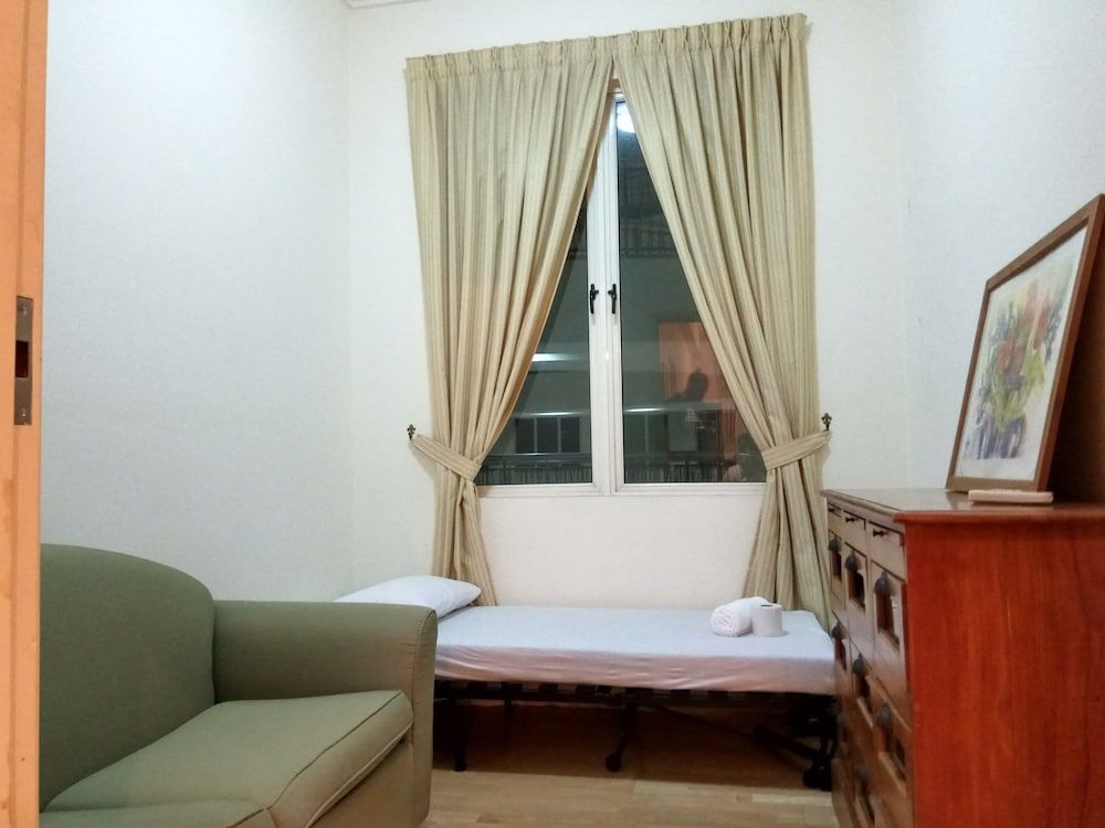 undefined 231TR Service Apartments by iHost 9