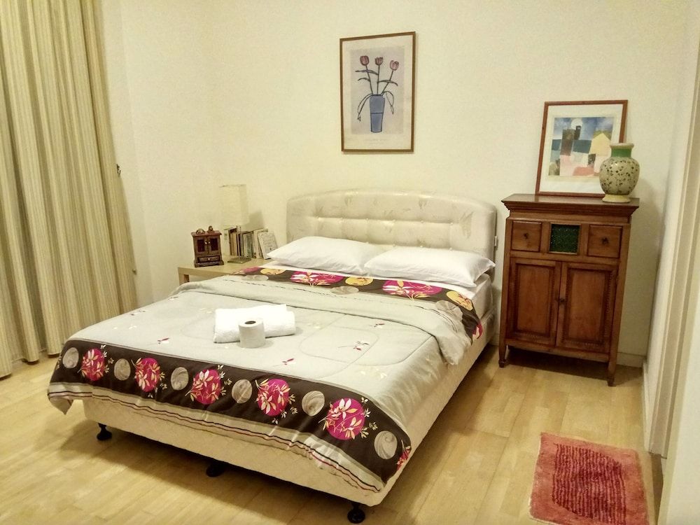 undefined 231TR Service Apartments by iHost 7