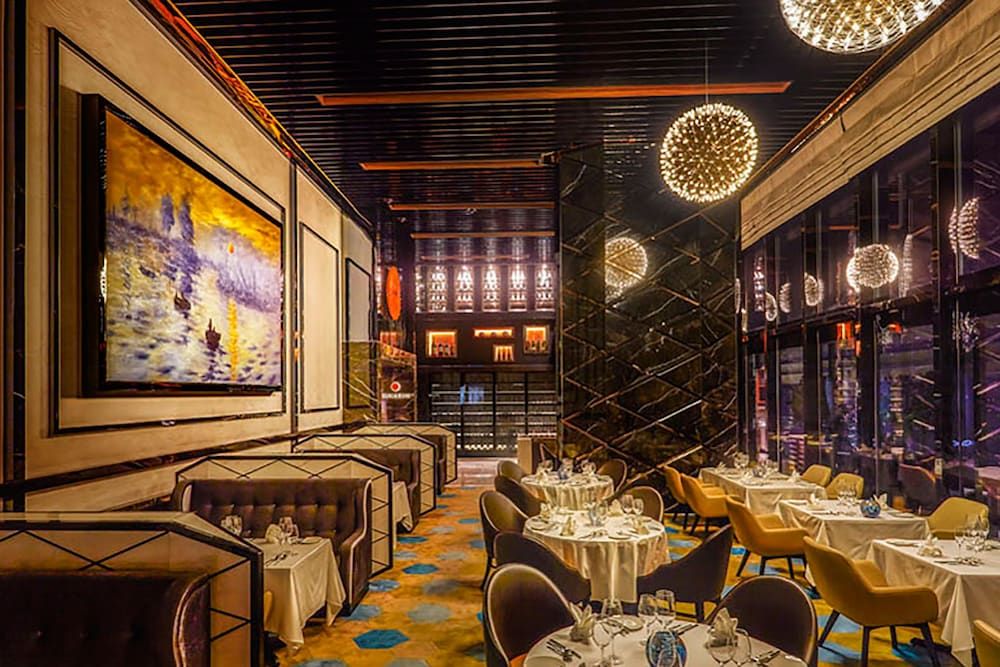 undefined Getaway Suite by Asiapex 8