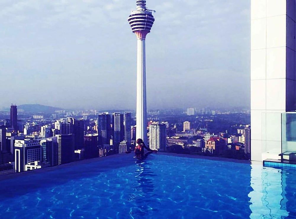 undefined Getaway Suite by Asiapex 4