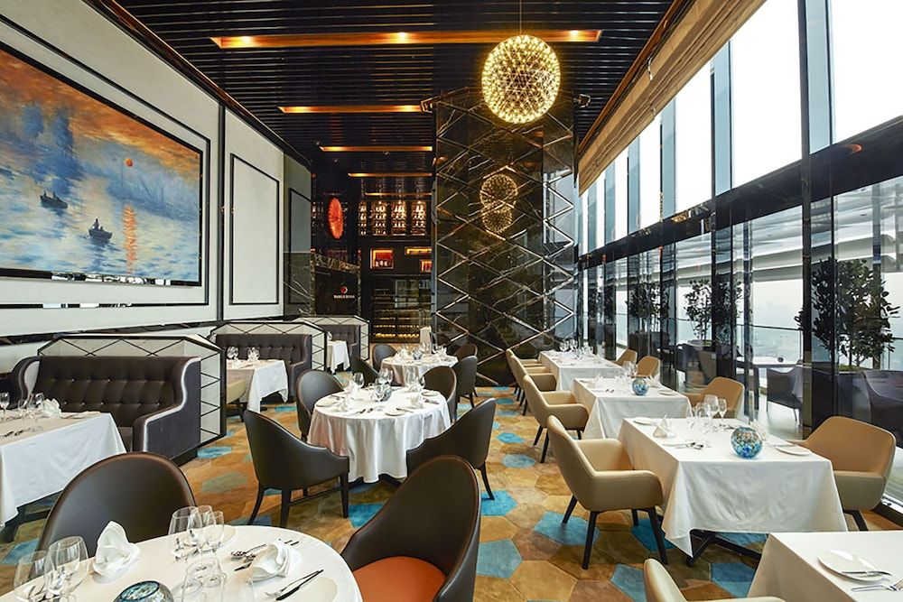 undefined Getaway Suite by Asiapex 9