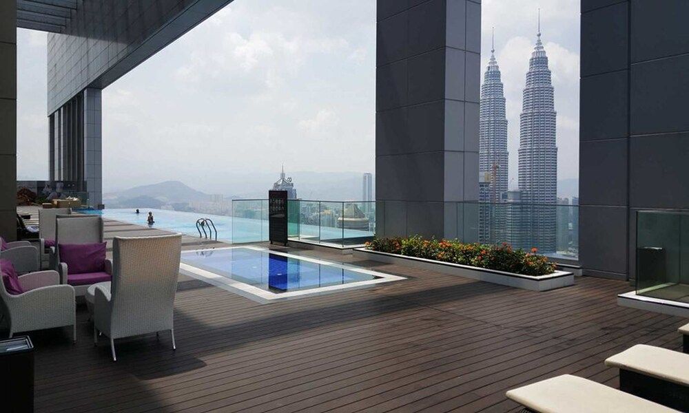 undefined Getaway Suite by Asiapex 6