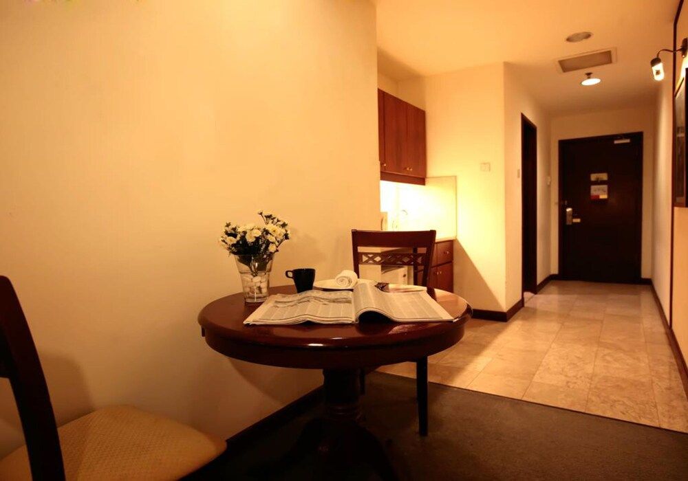 undefined Sumer at Times Square 5