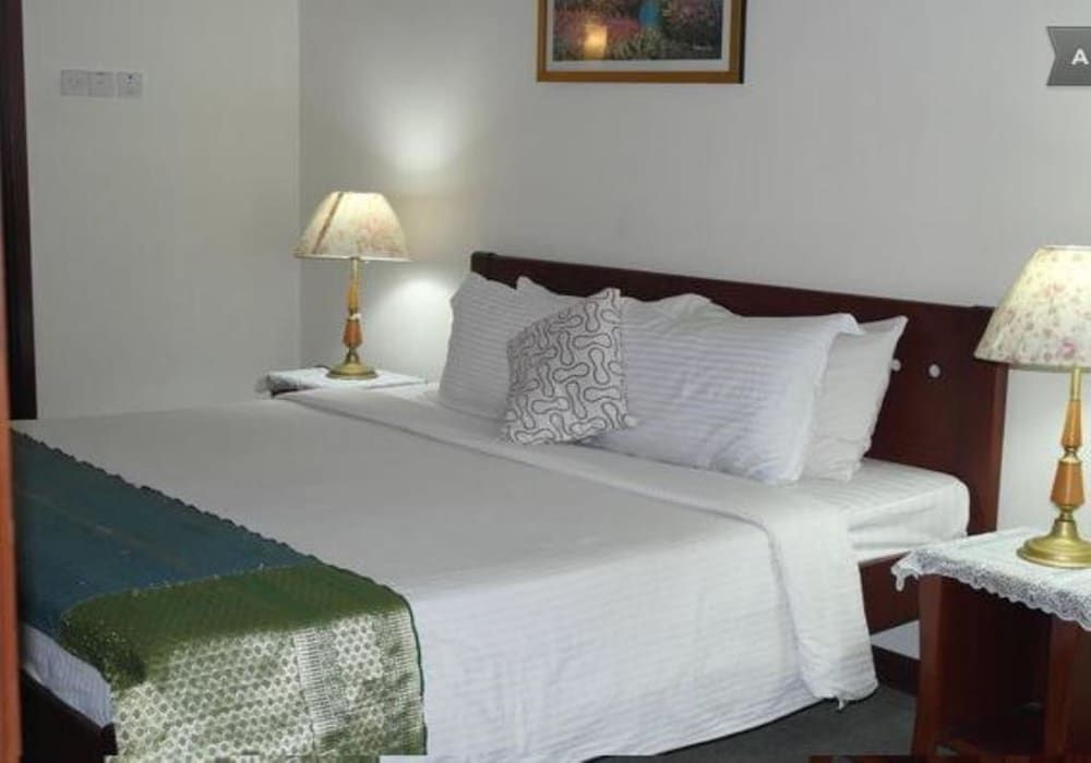 undefined Sumer at Times Square 8