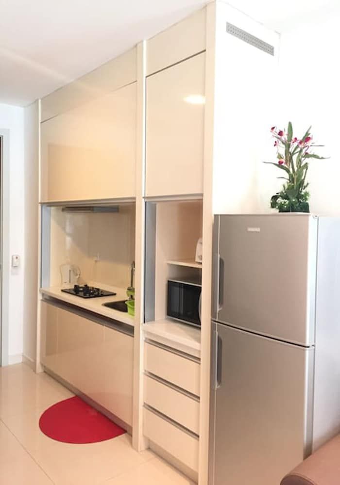 undefined Marc Residence B2906 by SYNC 4