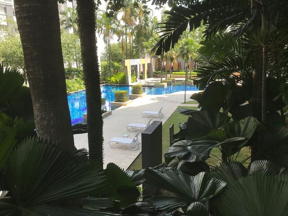 undefined Amisha Vacation Homes 2
