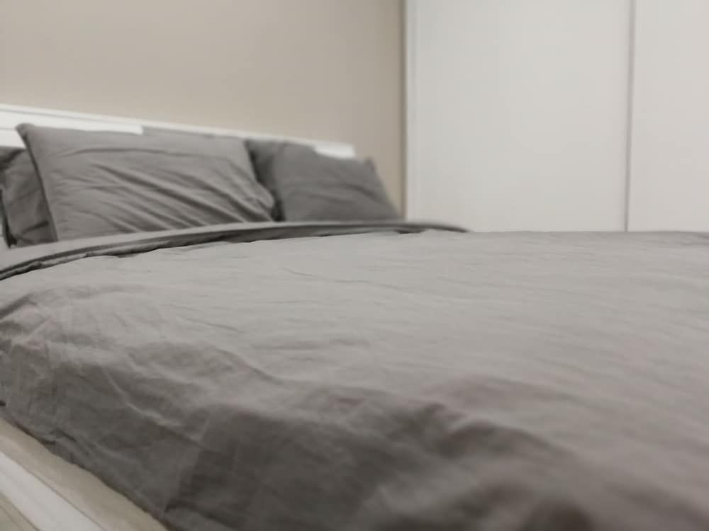 undefined Ascencia TTDI by TBM 4