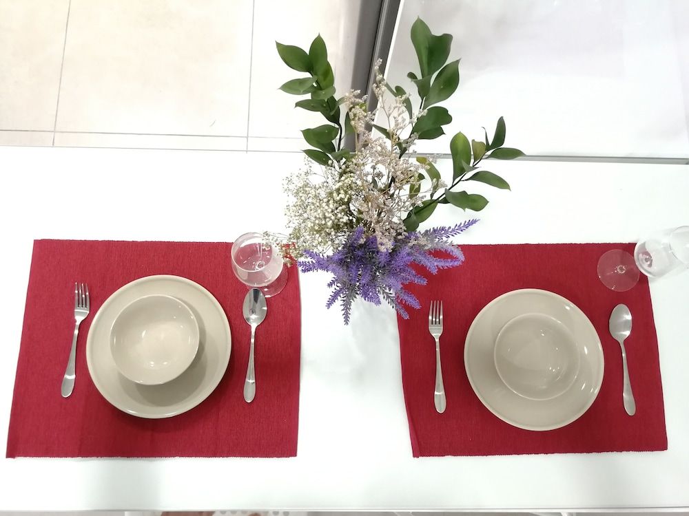 undefined Ascencia TTDI by TBM 6