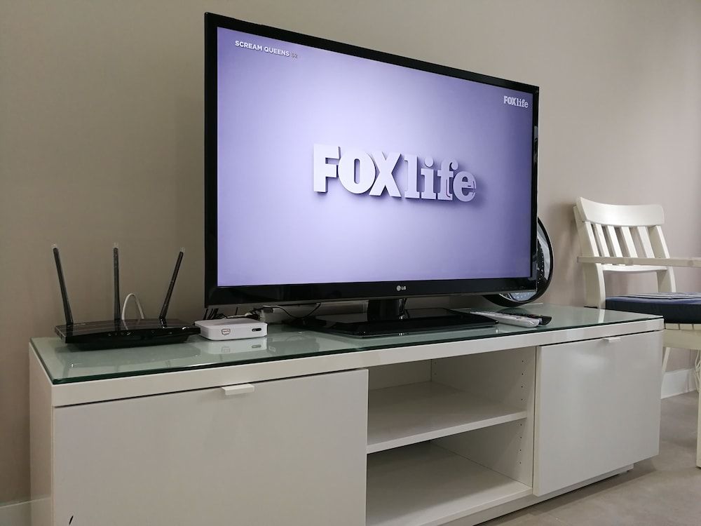 undefined Ascencia TTDI by TBM 10