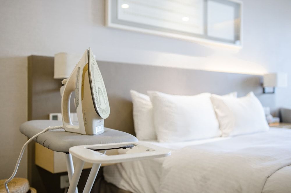 undefined 188 private Suite KLCC @ Edrea Homes 9