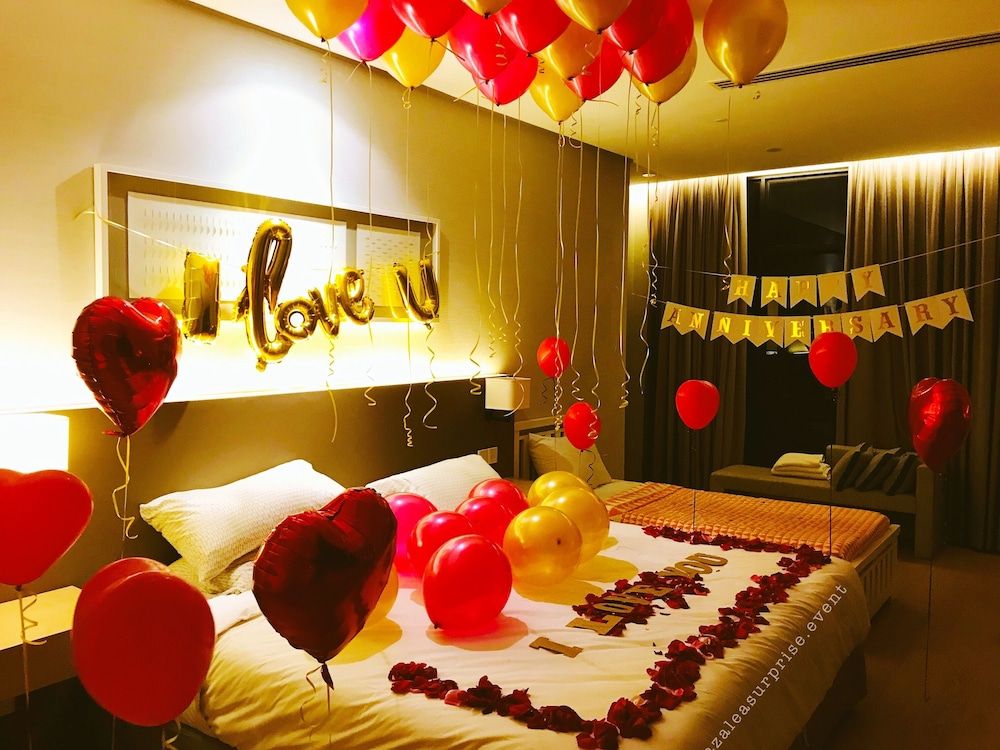 188 private Suite KLCC @ Edrea Homes Honeymoon Apartment, 1 Bedroom, Accessible, City View