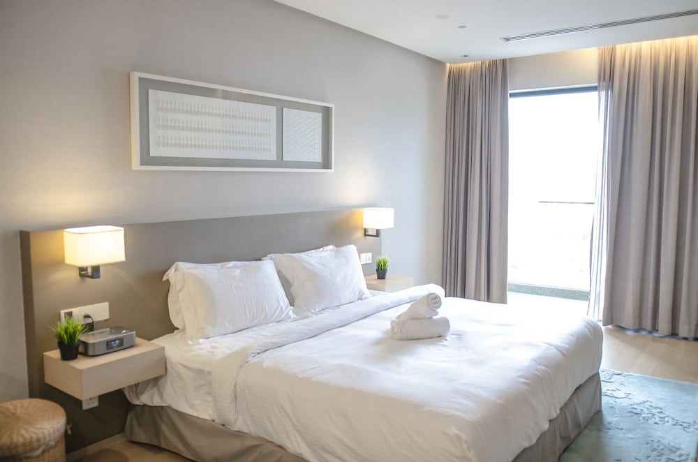 undefined 188 private Suite KLCC @ Edrea Homes 7