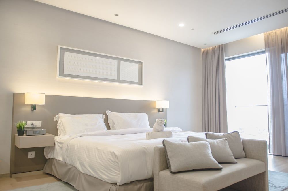 undefined 188 private Suite KLCC @ Edrea Homes 6