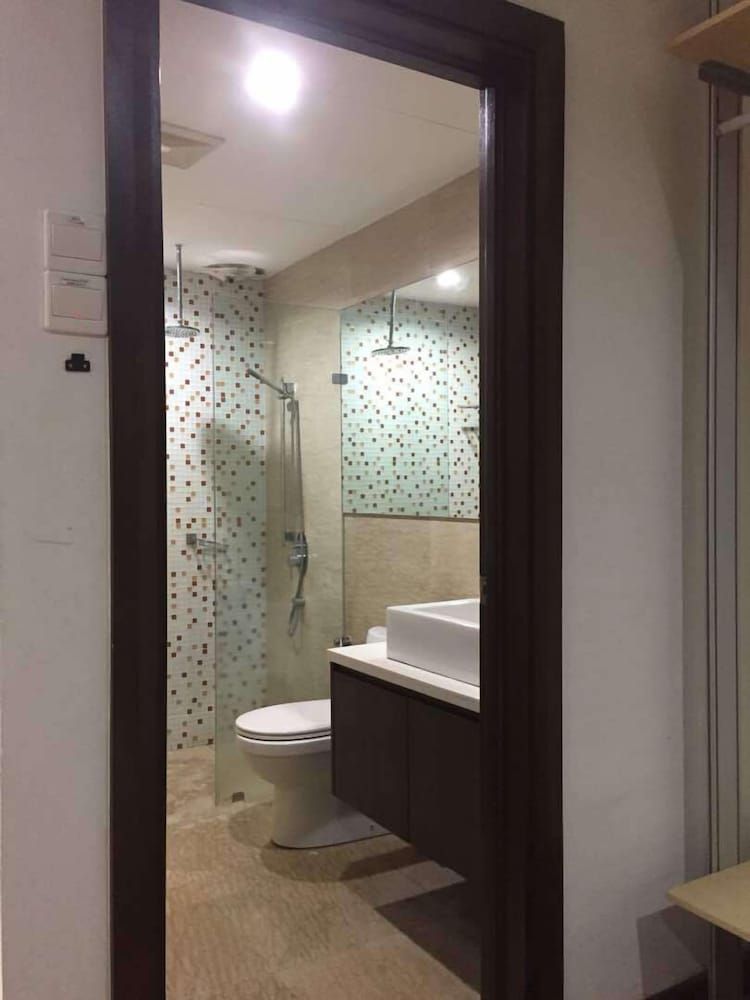 EBS Guest House Studio Apartment 10