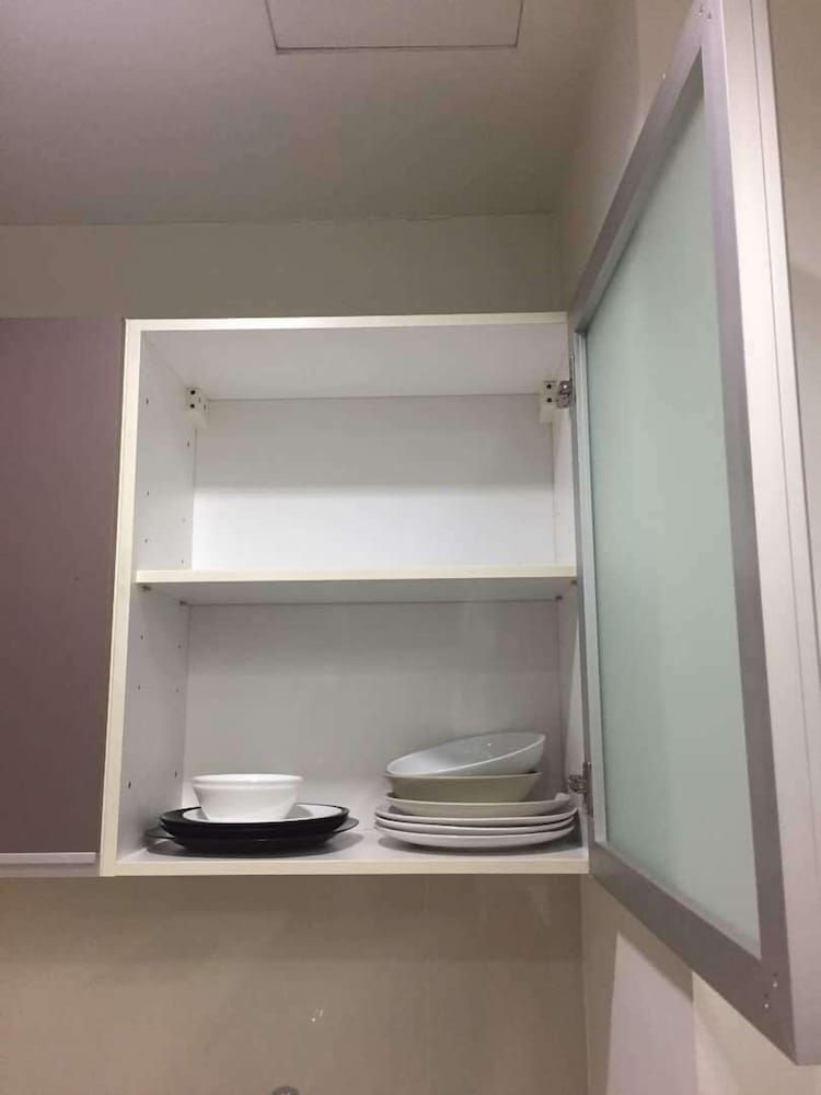 undefined EBS Guest House 8