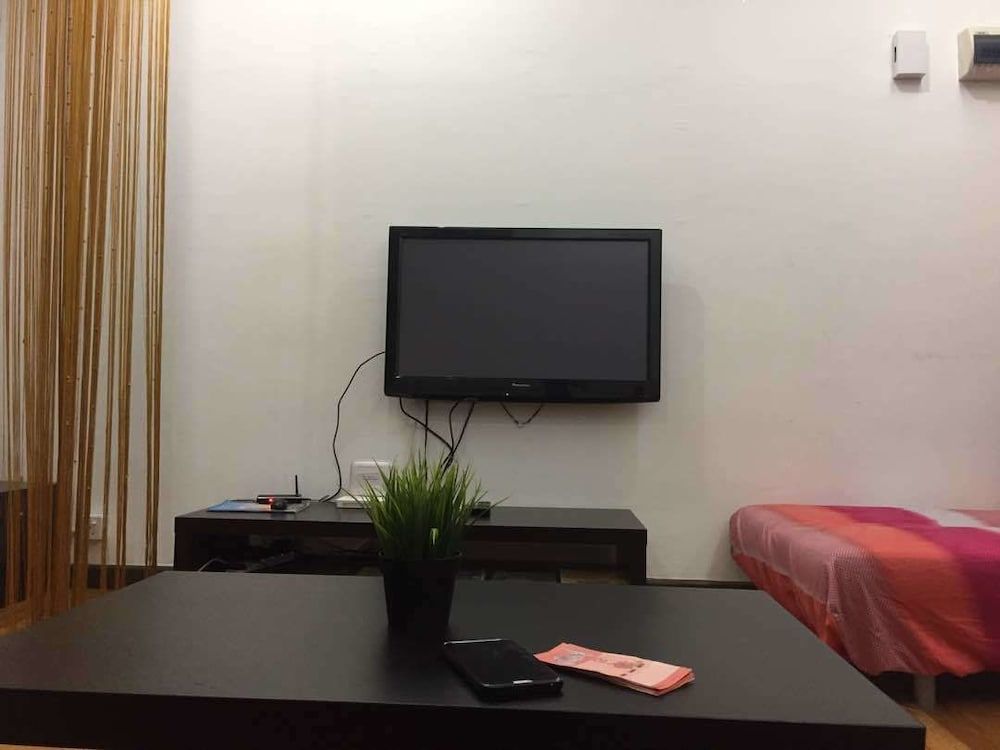 undefined EBS Guest House 5