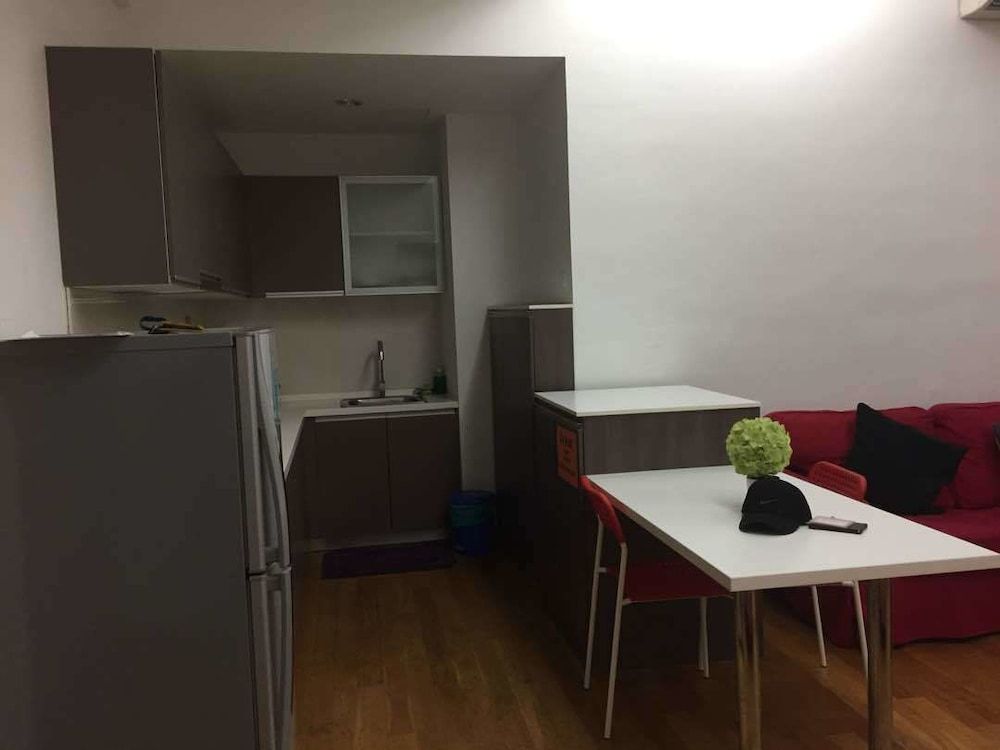 undefined EBS Guest House 7