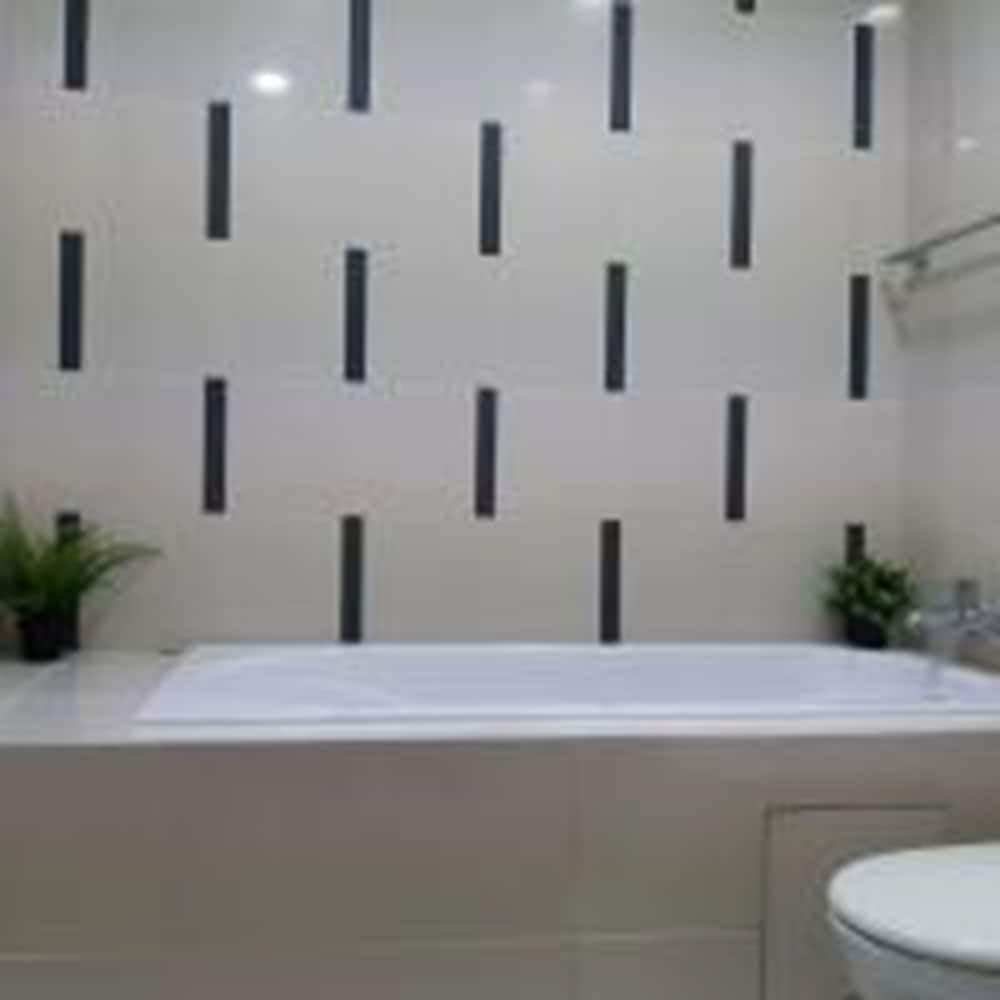 undefined MARC Service Residence Homestay 4