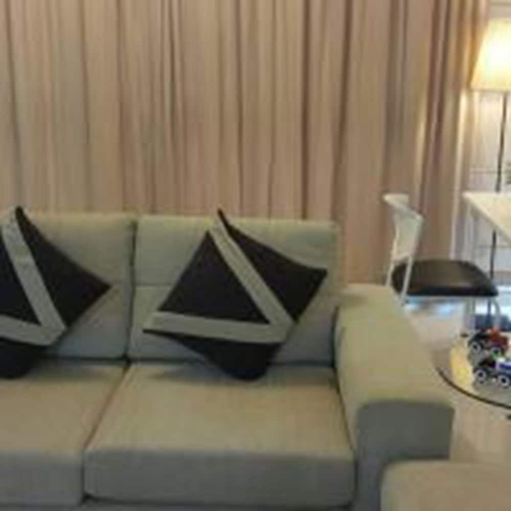 undefined MARC Service Residence Homestay 3