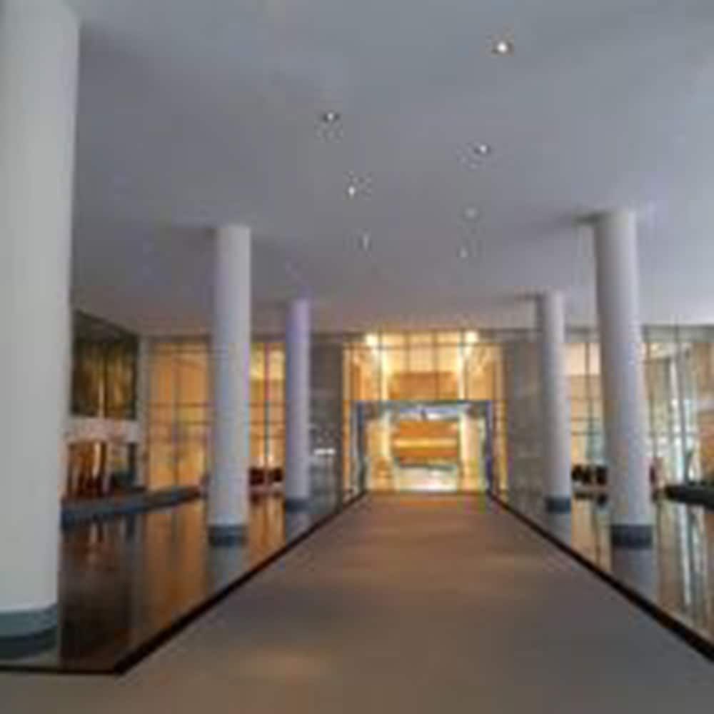 undefined MARC Service Residence Homestay 7