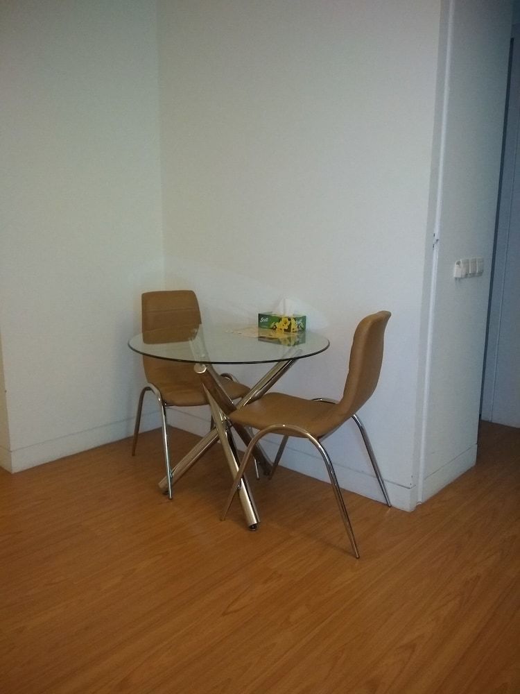 Home Sweet Home Apartment, 1 Bedroom 22