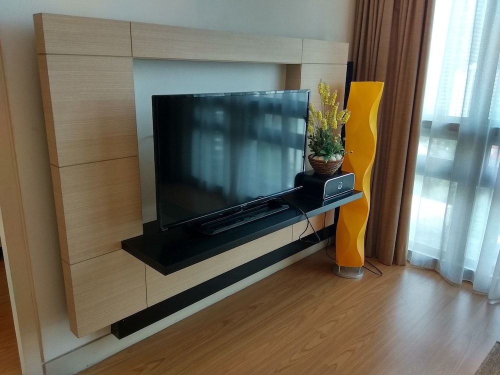 Home Sweet Home Apartment, 1 Bedroom 23