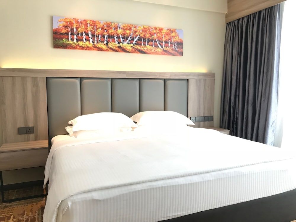 undefined KSL Hot Spring Resort 2