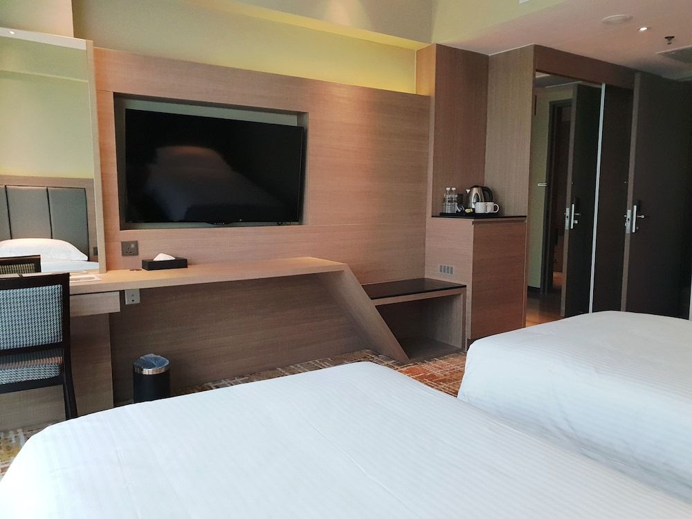 undefined KSL Hot Spring Resort 10