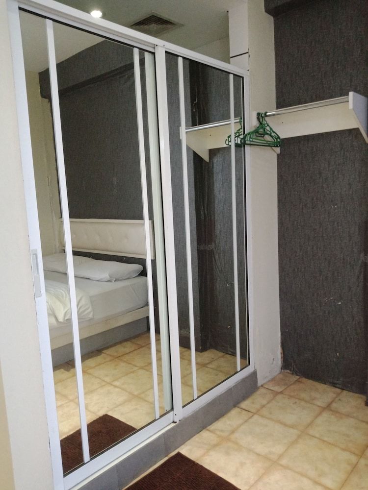 Hotel 77 Superior Queen 3