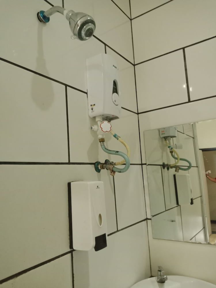 Hotel 77 Superior Queen 5