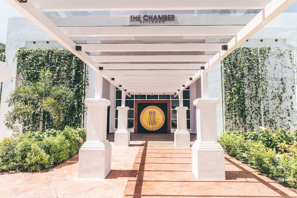 undefined Dash Resort Langkawi 5