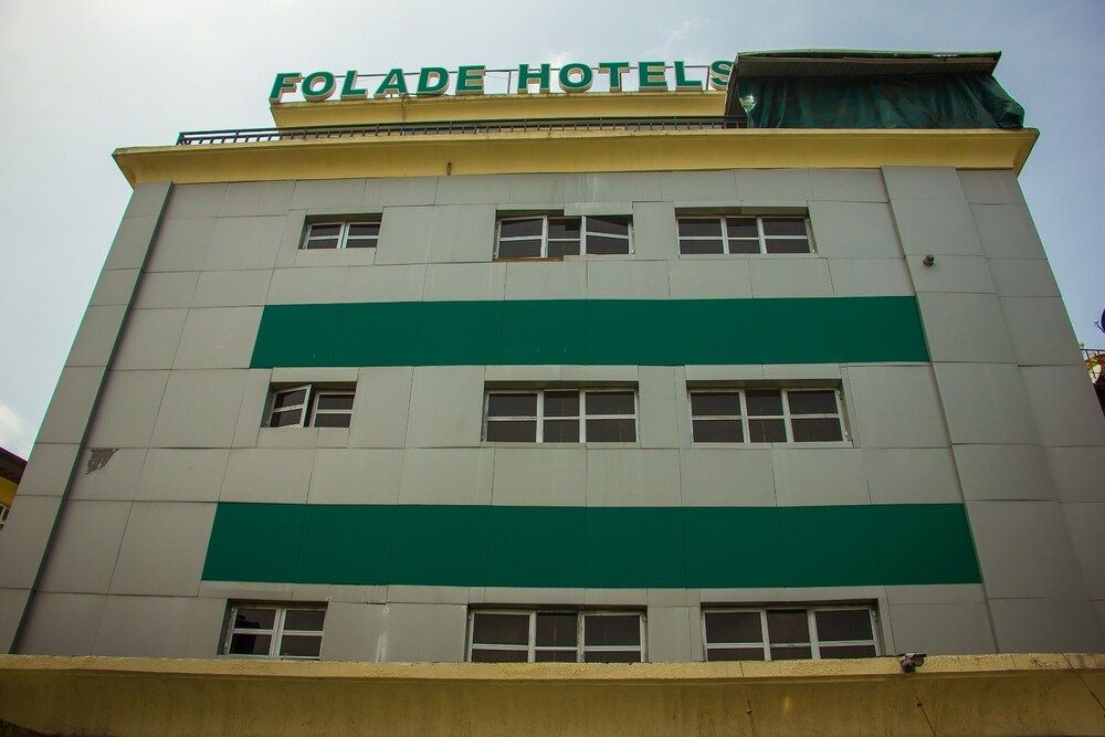 Folade Hotels