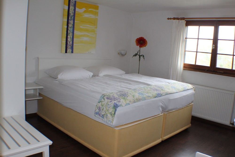 Hotel Das Landhaus Standard Double Room, Non Smoking 2