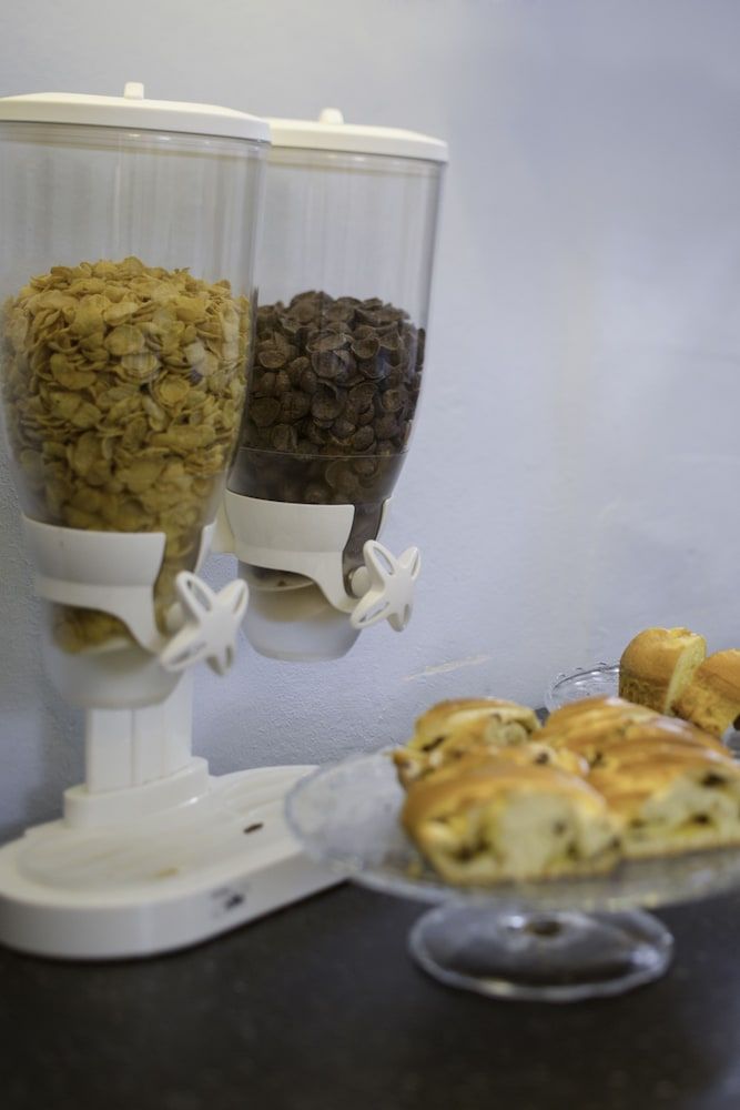 undefined Piccolo Hotel 8