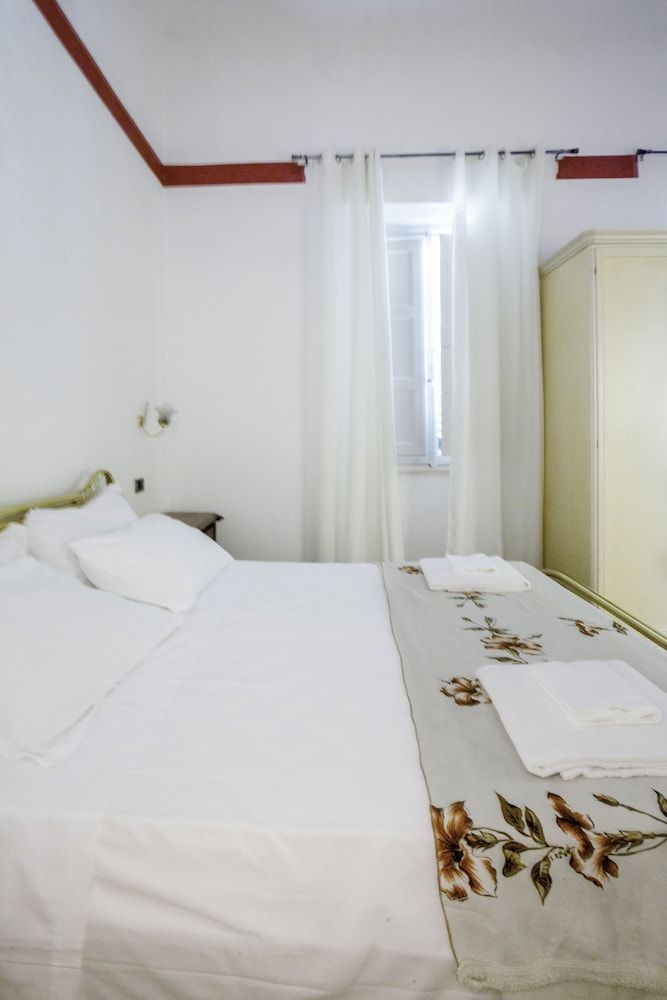 Piccolo Hotel Standard Double Room, 1 Double Bed 6