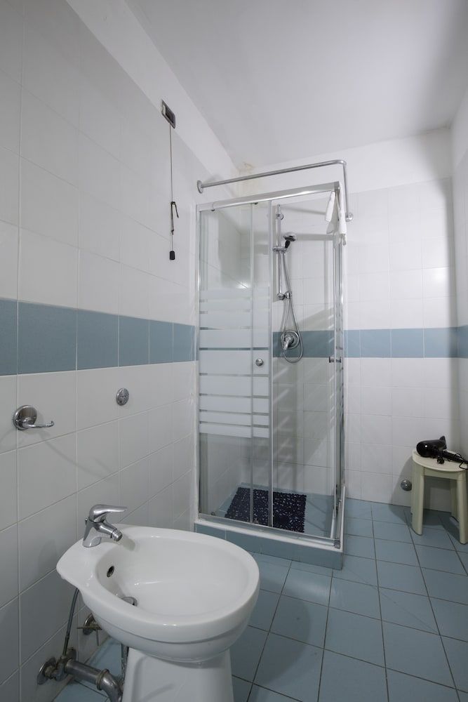 Piccolo Hotel Standard Double Room, 1 Double Bed 9