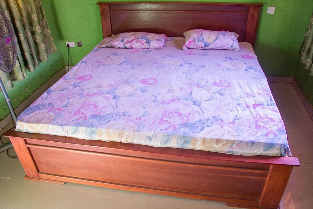 Exclusive Relaxation Place & Bar Standard Room 4