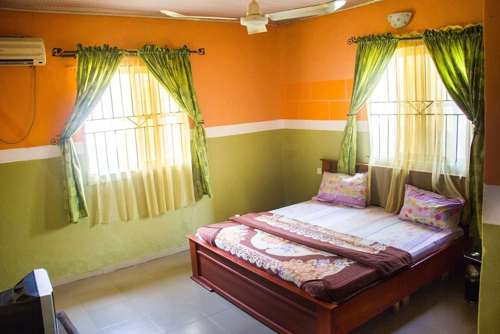 Exclusive Relaxation Place & Bar Standard Room 3