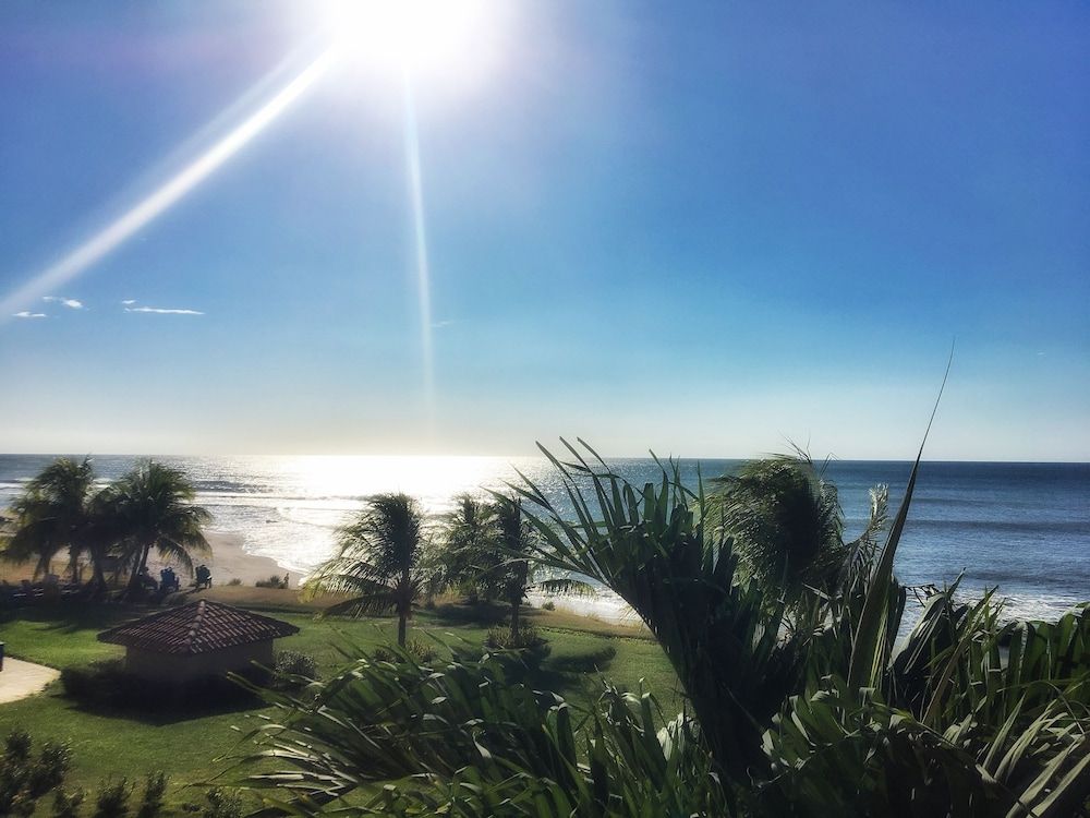 Premium Suite, Multiple Bedrooms, Non Smoking, Ocean View