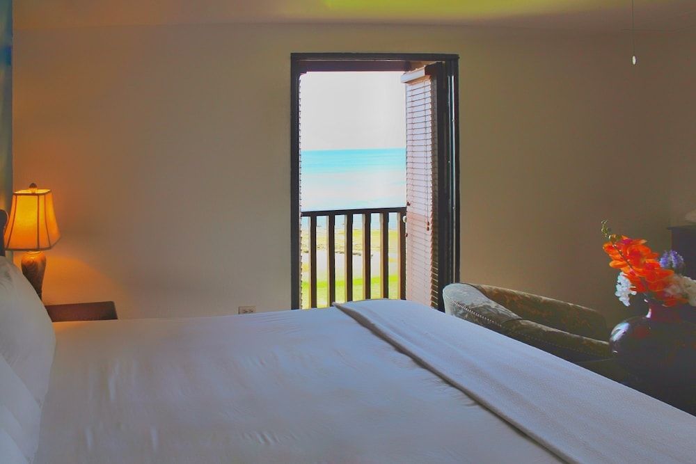 Premium Suite, Multiple Bedrooms, Non Smoking, Ocean View