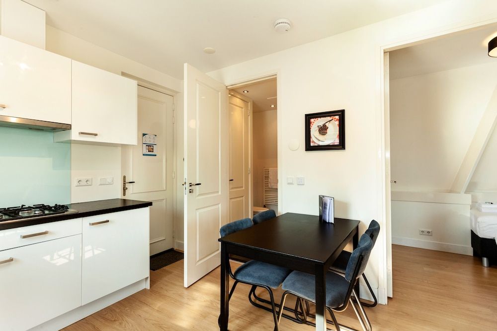 Apartment, 1 Bedroom