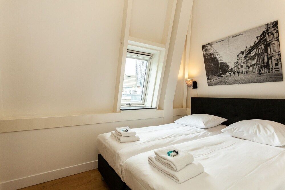 Comfort Apartment, 1 Bedroom