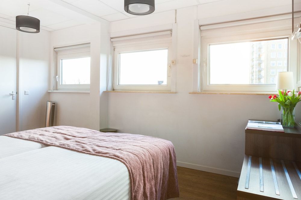 undefined Hotel Victorie 3