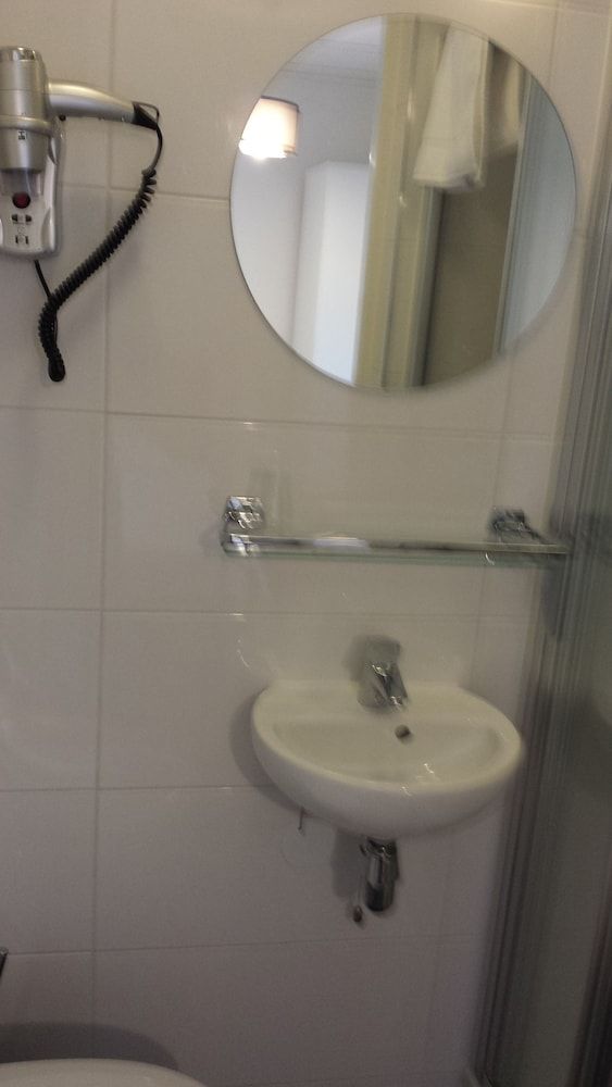 undefined Hotel Victorie 7