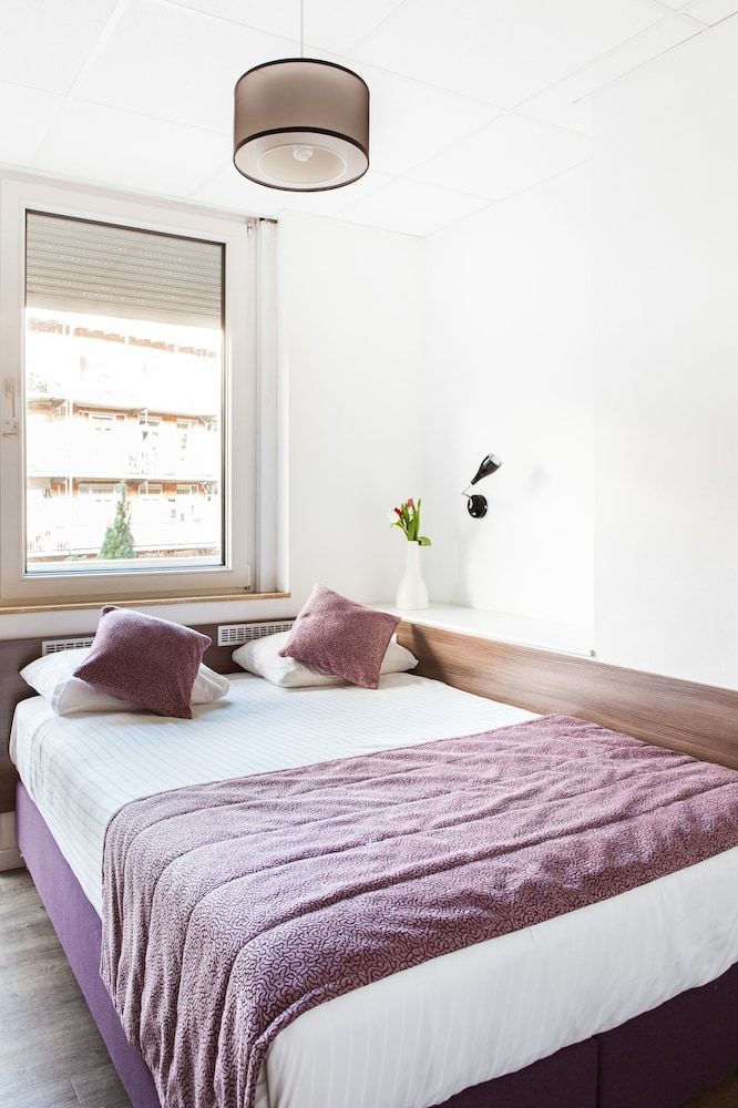 undefined Hotel Victorie 6