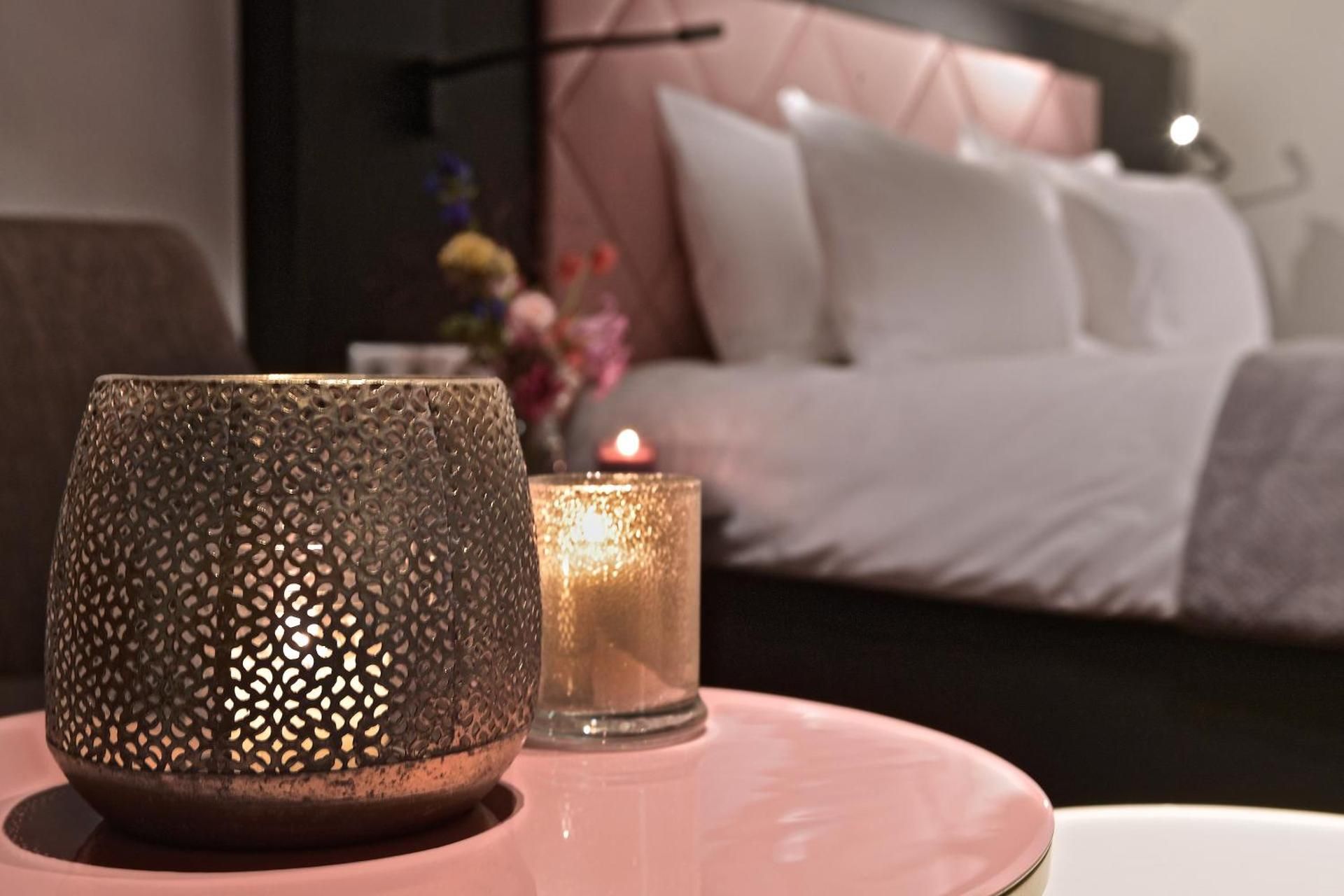 Zaan Hotel Amsterdam - Zaandam Standard Twin Room 2